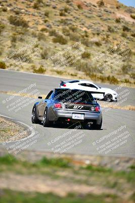 media/Jan-27-2024-VIP Trackdays (Sat) [[15b9b18693]]/Group A/Session 3 (Turn 7)/